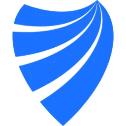 Visdum logo