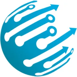 SelSup logo