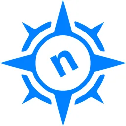 nCompass Technologies logo