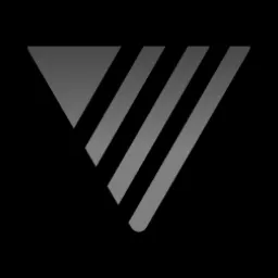 Vibe logo