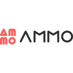 Ammo logo
