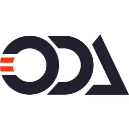 Open Design Alliance logo