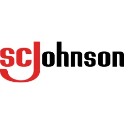 SC Johnson logo
