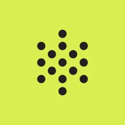 Poly logo