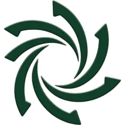 Wealor logo