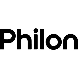 Philon logo