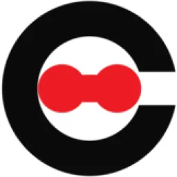 THREATXINTEL CYBER LABS LLP logo