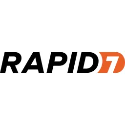 Rapid7