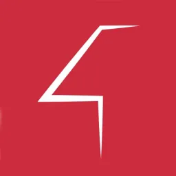 PRIMUM logo