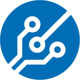 ServeThe