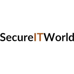 Secure IT World