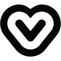 Veeper logo