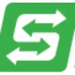 MoveInSync logo