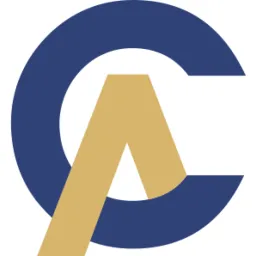 CORE EHS logo