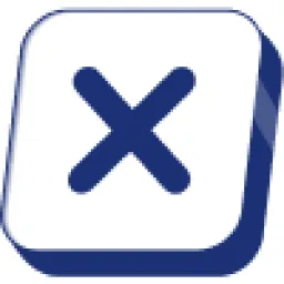 xTag Services