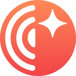 Monda logo