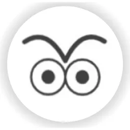 Hiring Eye logo