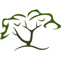 Orcapod logo