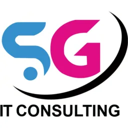 sugandi consultancy services pvt ltd
