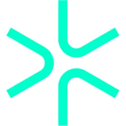 Beyond Reach Labs logo