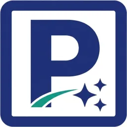 PRMAI