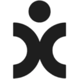CommBox logo