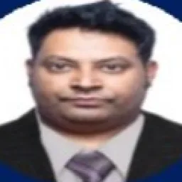 Abhinov Rai photo