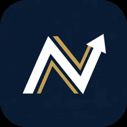 NobleEdge Talent Advisory