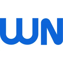 WN Hub