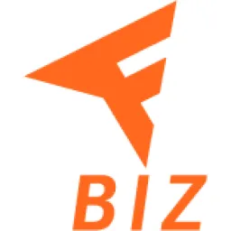 Freechargebiz logo