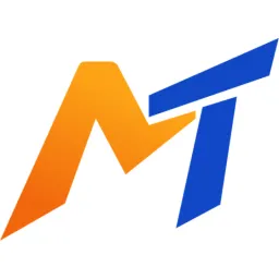 MOCHITEC logo