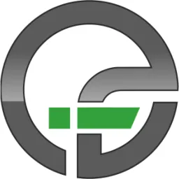 Innfokus logo