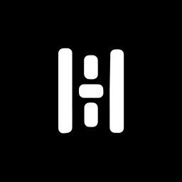 Hebbian Robotics logo