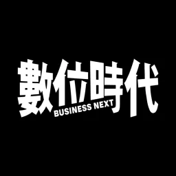 Bnext