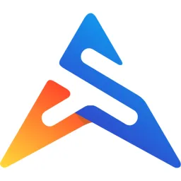 Sunware Technologies logo