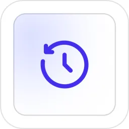 Qapita logo