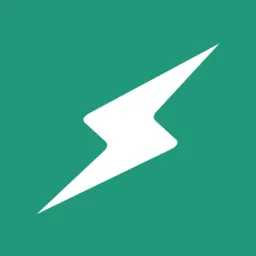 EdSurge