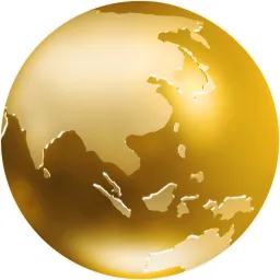Auro Digital INC logo