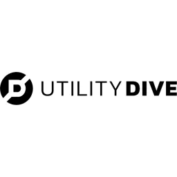 UtilityDive