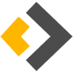 BigThinkCode Technologies logo