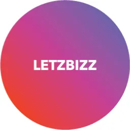 LetzBizz