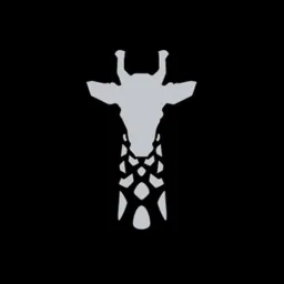 American Tall logo