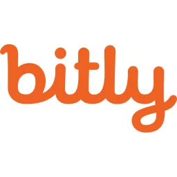 Bitly, Inc. logo