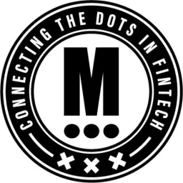 Connecting the dots in FinTech...