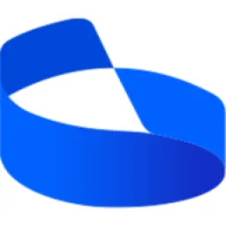 Colosseum logo