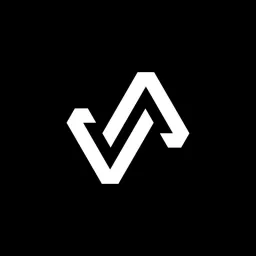 Telekinesis logo