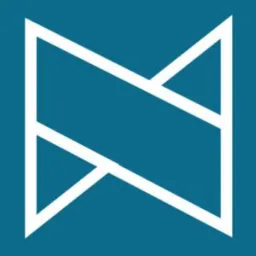 Nozzle logo