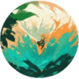 Vortx AI logo