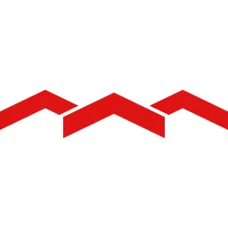 Mount Talent Consulting logo