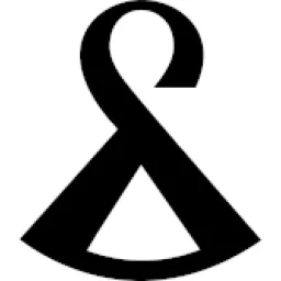 Curtsy logo